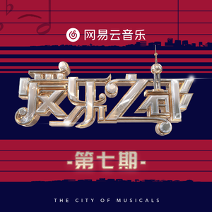 亚洲AV无码㊙️桃乃木
