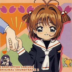 亚洲AV无码㊙️桃乃木
