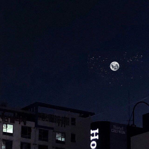 亚洲AV无码㊙️桃乃木
