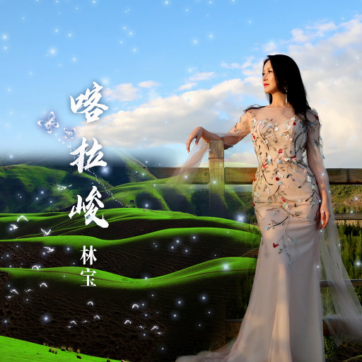 亚洲AV无码㊙️桃乃木
